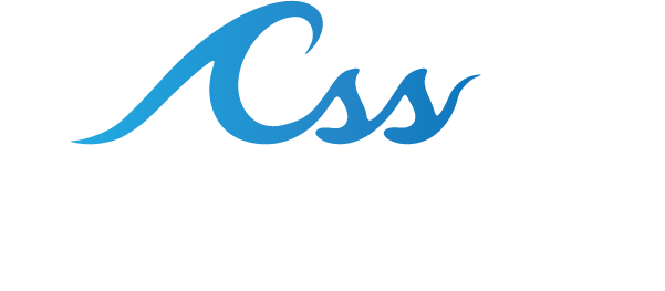 Coastal Software Solutions Logo