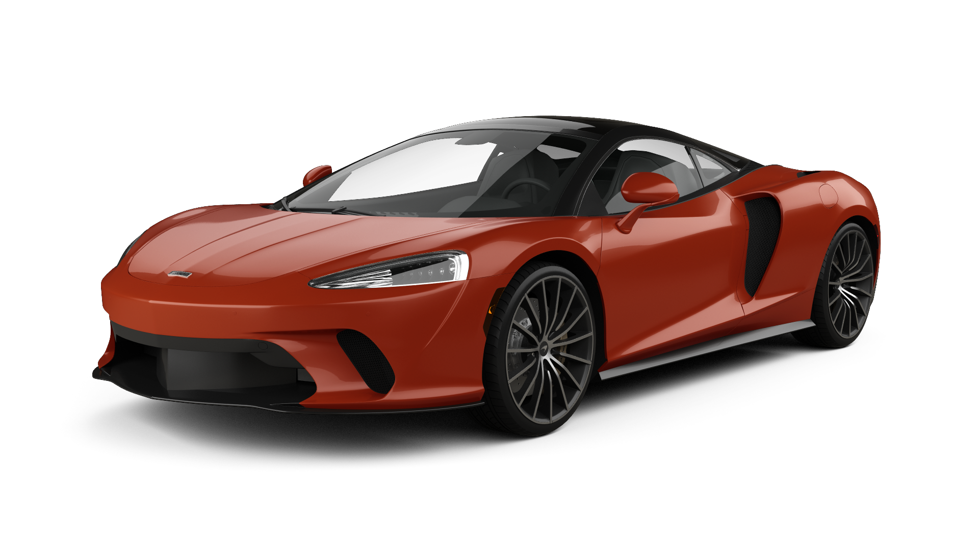 Interactive viewer step 1