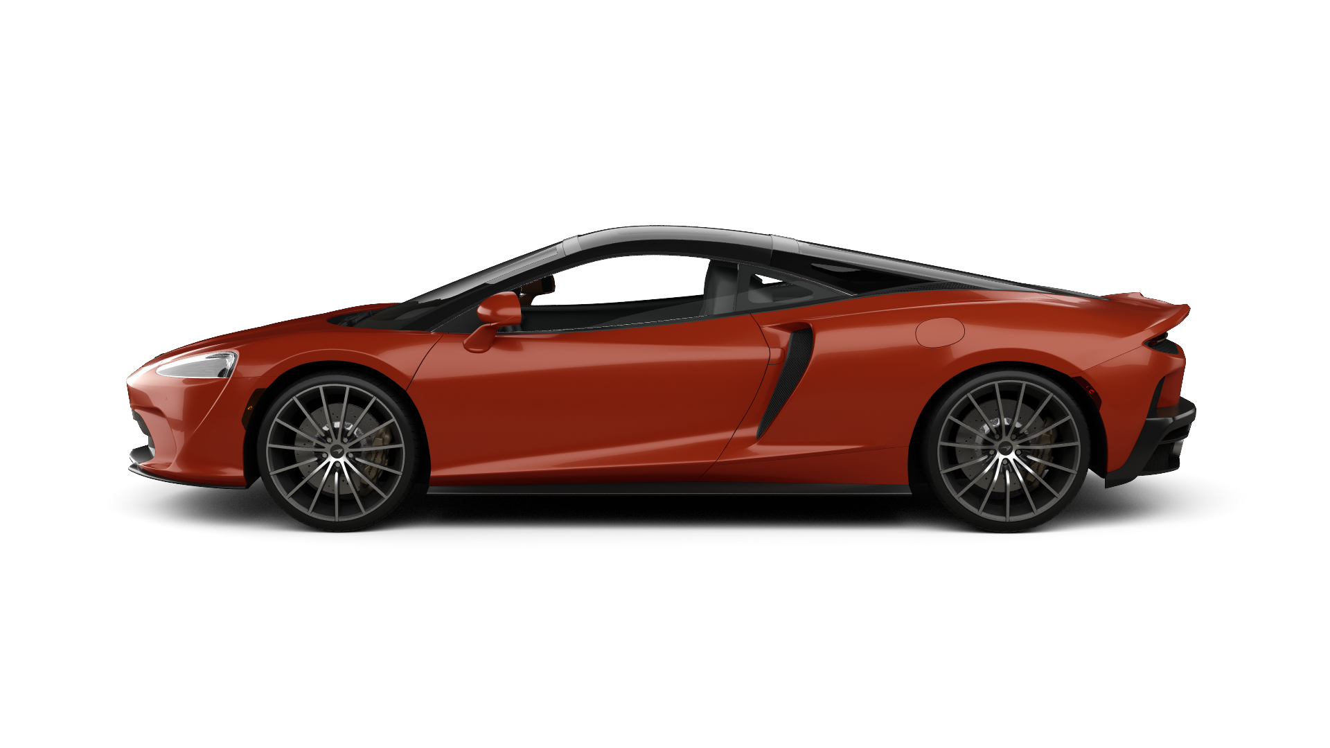 Interactive viewer step 2