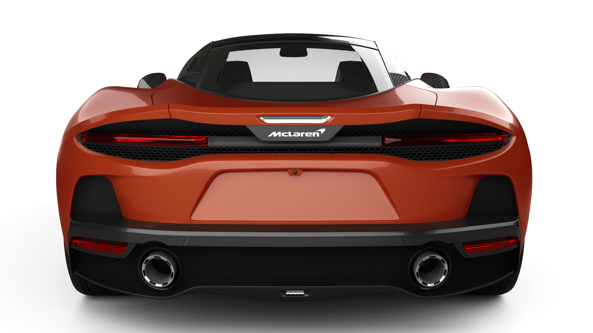 Interactive viewer step 4