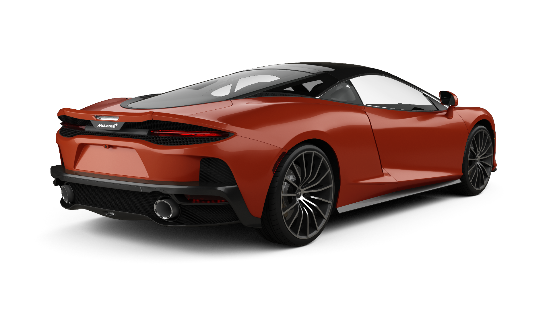 Interactive viewer step 5