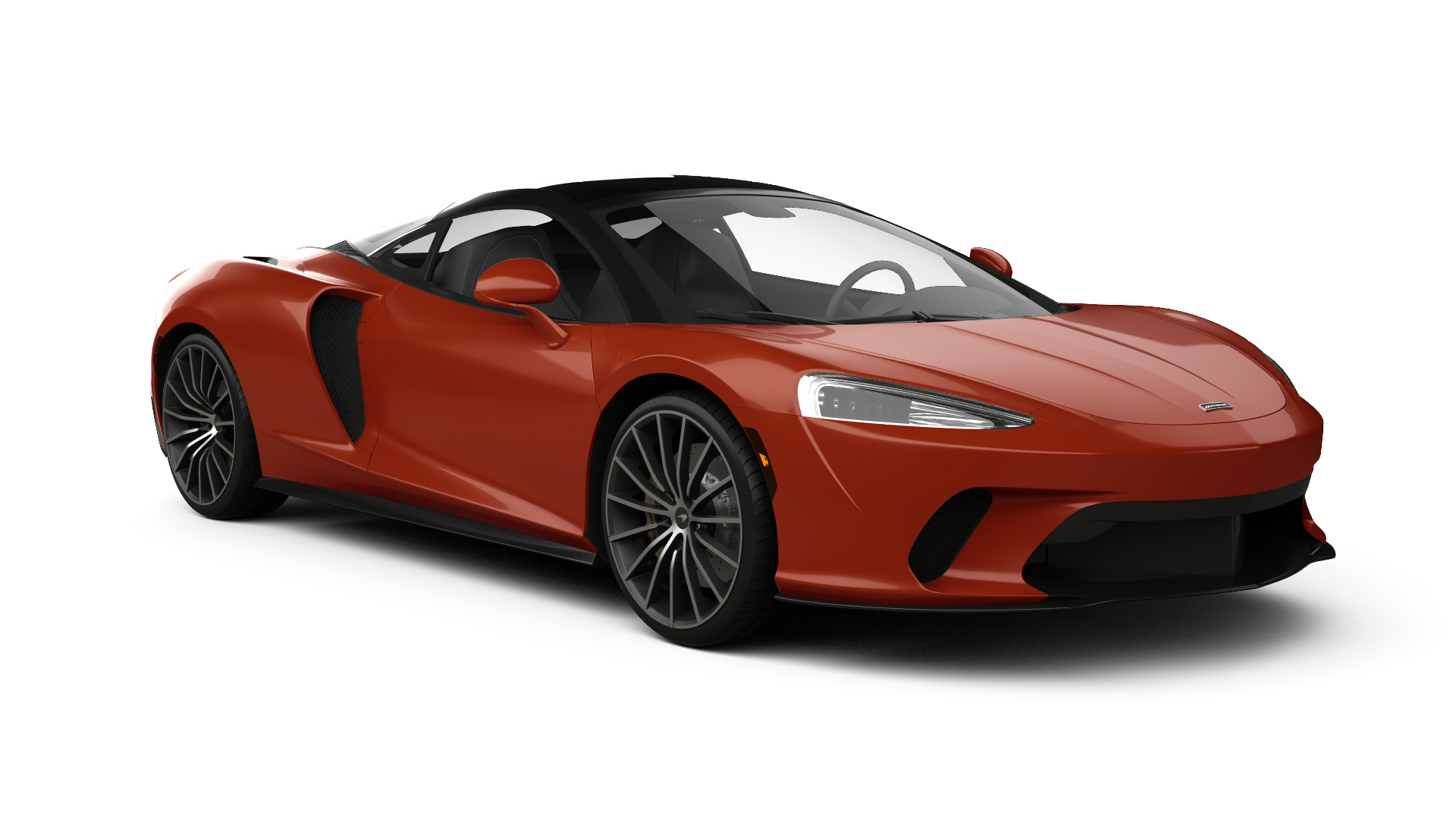 Interactive viewer step 6