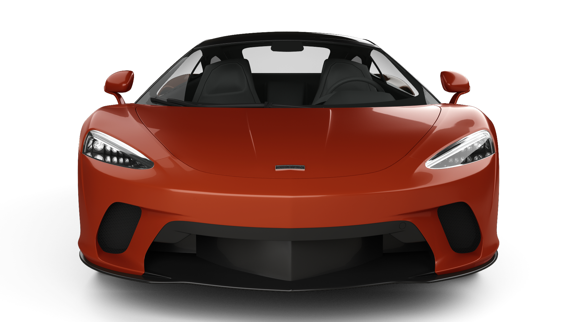 Interactive viewer step 7