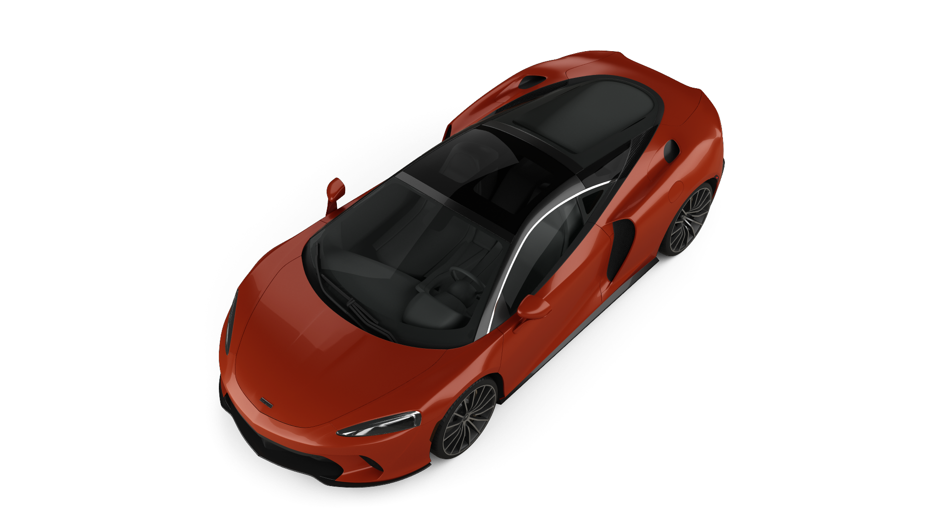 Interactive viewer step 8