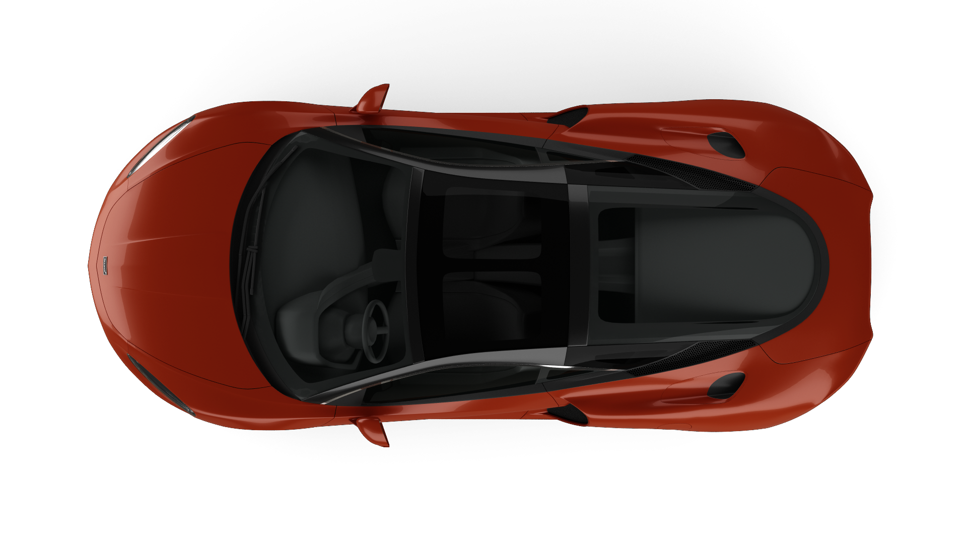 Interactive viewer step 9